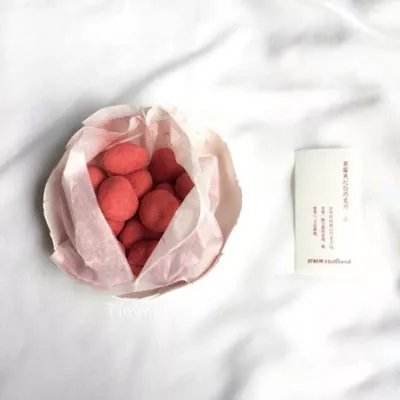 传奇世界复古版之金装裁决游戏下载