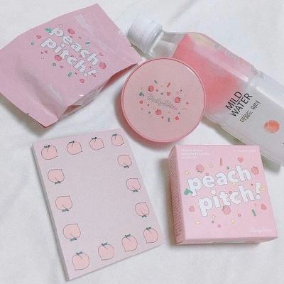 鼠影随行游戏