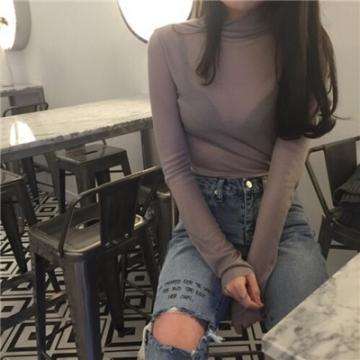 守卫仙门手游下载