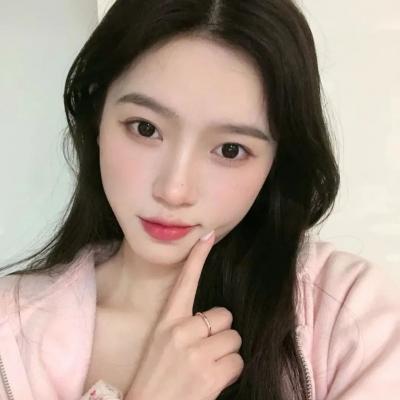 群英之战九游版下载