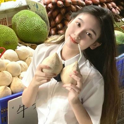 命运指定公益服下载