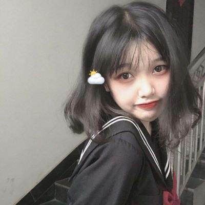 仙魔圣域果盘版下载