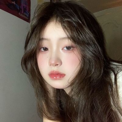 欧陆战争4拿破仑bt版下载